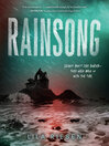 Rainsong